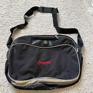 Rogers Laptop Bag